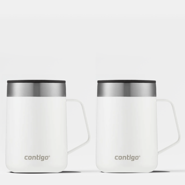 Kit com 2 Canecas Termicas Street Branca Contigo _ 414ml-min.png